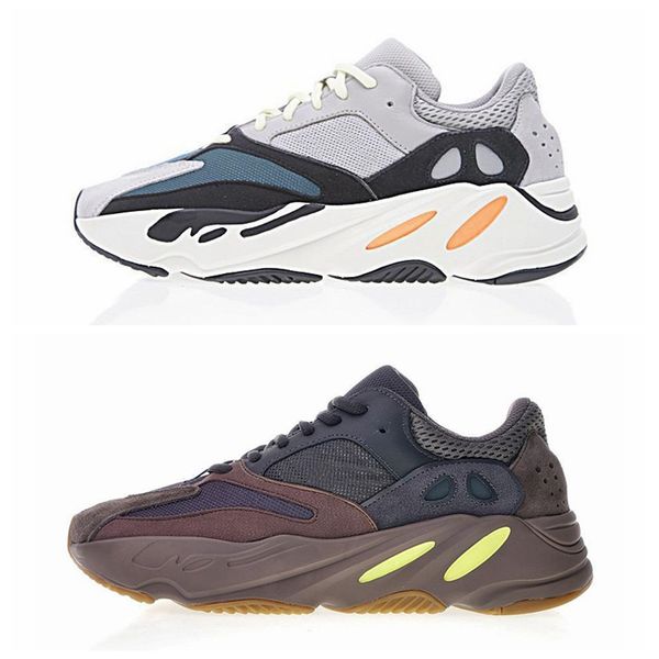 chaussure adidas yeezy chaussure adidas yeezy
