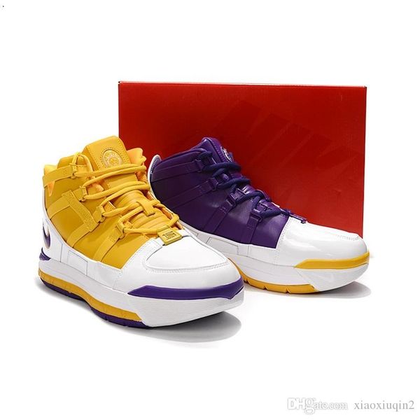 

new what the lebron 3 mens basketball shoes for sale retro mvp christmas ctk oreo kids lebrons james 16 sneaker with original box 7-12