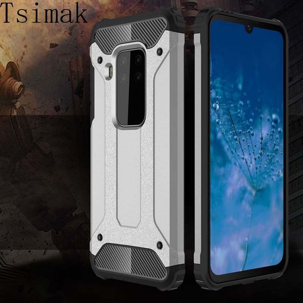 

case for motorola moto one vision macro g8 g7 g6 g5s g5 e5 plus p30 note p40 power z4 play phone cover silicone armor back coque