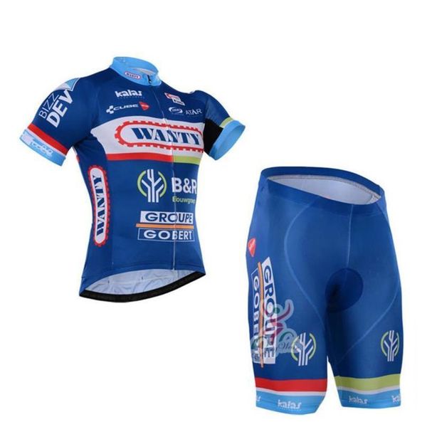 

cycling jerseys blue cycling jersey short sleeves bike wear bib pants size xs -4xl bicycle clothing for men women, Black;blue