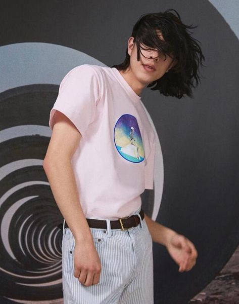 

новй гоѬий пѬилив бѬенд мода дикий поведневнй пѬин лео даий бђик во White