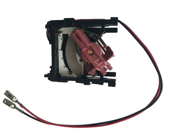 

new auto parts for gasoline fuel sensor for great wall haval hover cuv h3 h5 2.0/2.4l gasoline