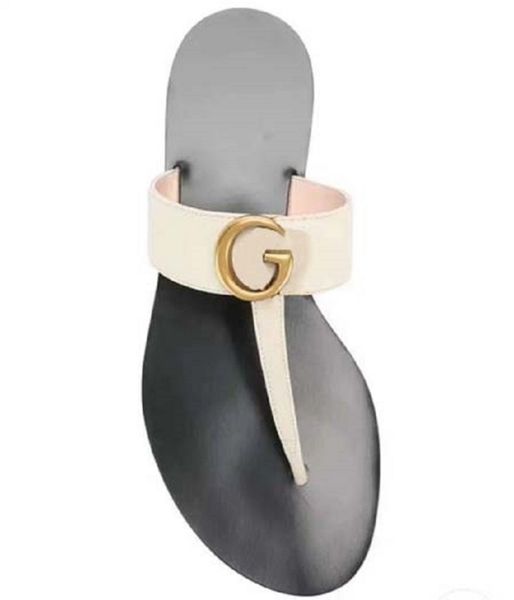 

fashion women's sandals fashion sandals bohemian diamond slippers woman flats flip flops shoes summer beach sandals shoe011 l01, Black;red