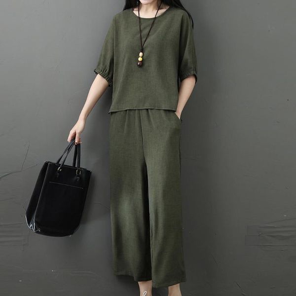 

summer solid loose blouse women 2020 korean style short sleeve women blouses ladies for clothes blusas mujer de moda, White