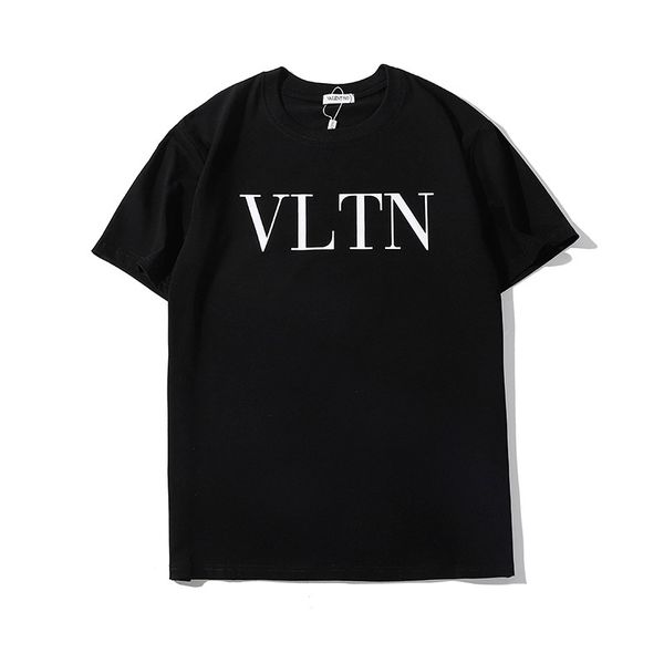 

Men ummer de igner t hirt plu ize hirt hort leeve t hirt printed t hirt men clothing ale brand hirt 2xl