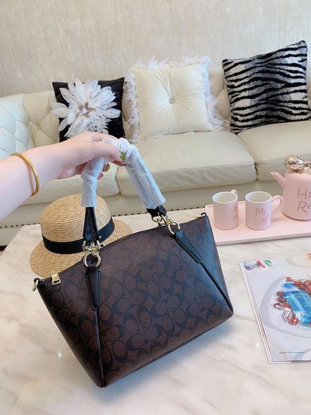 

Bolsa de Ombro xueni004