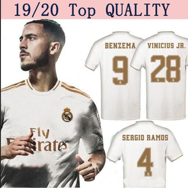 marcelo soccer jersey