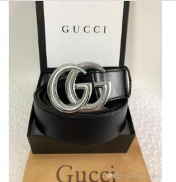 Gucci Mens Belt Size Chart