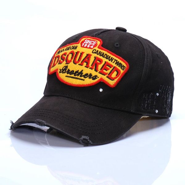 

2019 unised icon hat бейсболка snapback шляпы для мужчин Женщины мужские snapbacks хлопок повседне