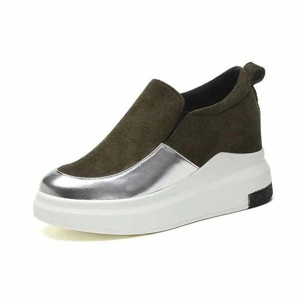 

with box woman slippers heels shoe sandals real leather slippers fashion scuffs slippers casual shoes dhl px31, Black