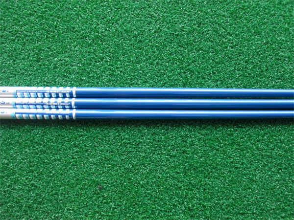 

brand new 5шт tour ad bb-6 вал графита 0,350 / 0,335 размер графит golf вала r / s / sr flex бесплатная доставка ems