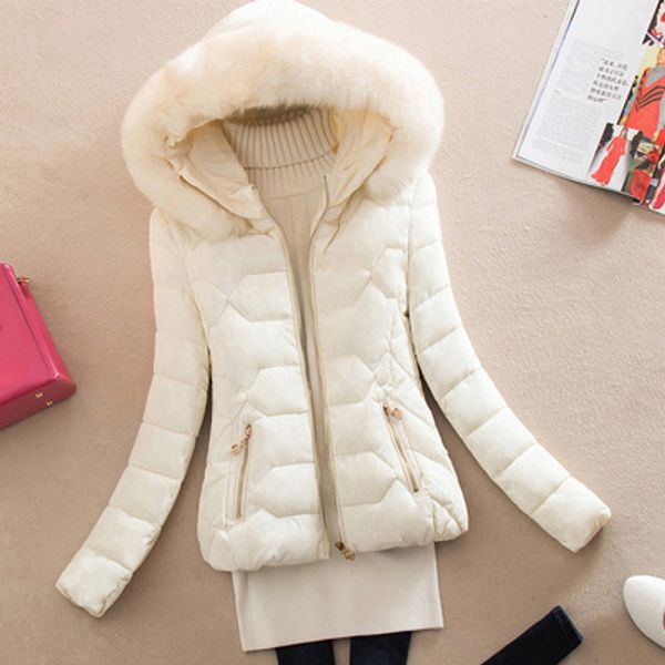 

2019 зимняя куртка подростковая девушки ветровки для coat мода дети одежда проложенные ветровки куртки детские с капюшоном теплый outwears, Blue;gray