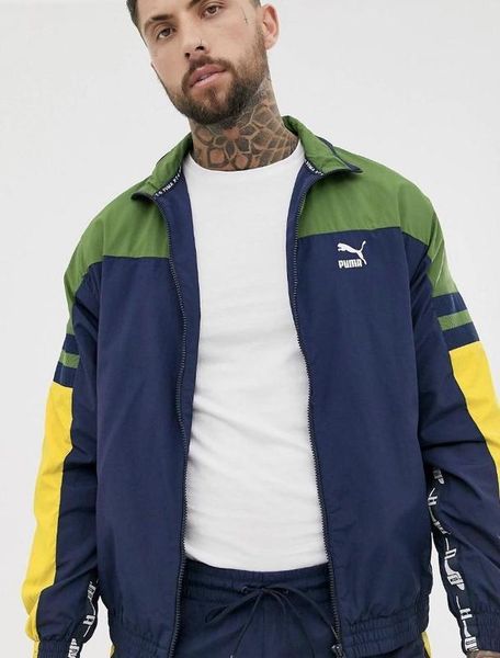 

010104 pm zip jackets men winter is coming mens warm hoodies autumn brand coat motorcycle street male tracksuit 595310z9oz, Black;brown