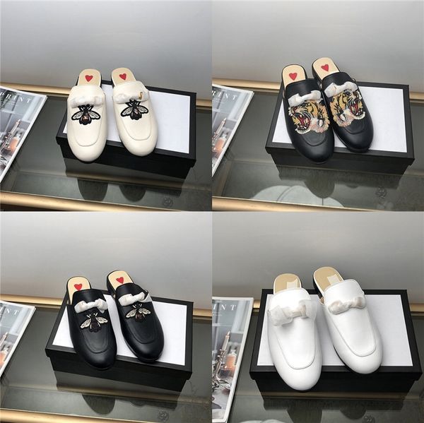 

2020 new pvc jelly sandals crystal leopard open toed s women sneakers transparent heel sandals sandals women sandalias#532, Black