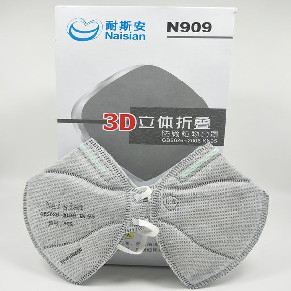 

kn95 half face dust gas mask n95 respirator safety protective mask anti dust anti organic vapors pm2.5 fog