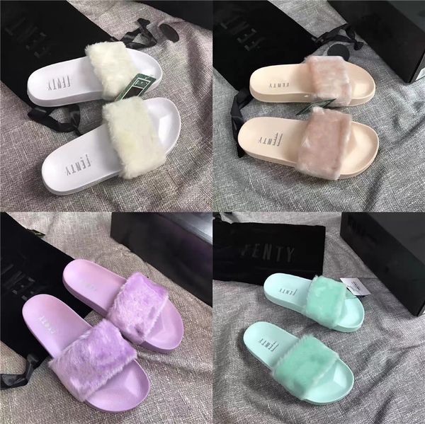 

winter household slippers pig shape slippers women slippers designer slip#812, Black