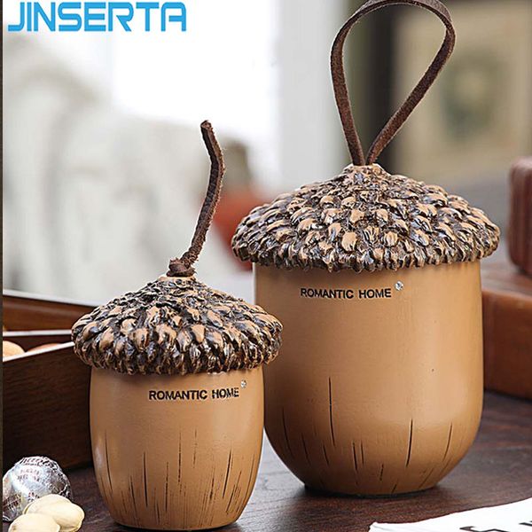 

jinserta antique resin storage box cotton swab organizer home toothpick holder l bathroom container box with lid