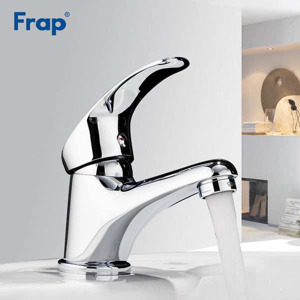 

frap basin faucets single handle bathroom basin tap sink faucet mixer water taps mixer for bathroom griferia tapware brass