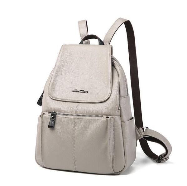 college backpacks for ladies