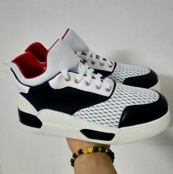 

Sapatos ocasionais caikai08