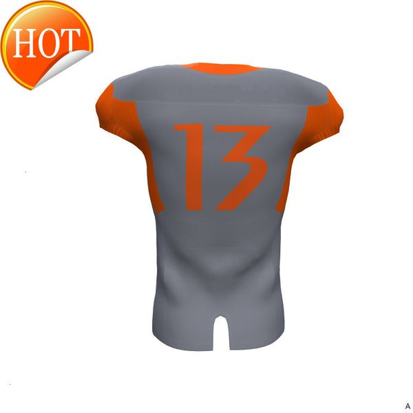 

2019 mens new football jerseys fashion style black green sport printed name number s-xxxl home road shirt afj0019925a1aa1t, Black;red