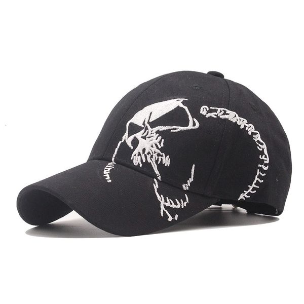 

2019 new fashion cotton baseball cap for men adjustable snapback caps for women bone embroidery hip hop cap, Blue;gray