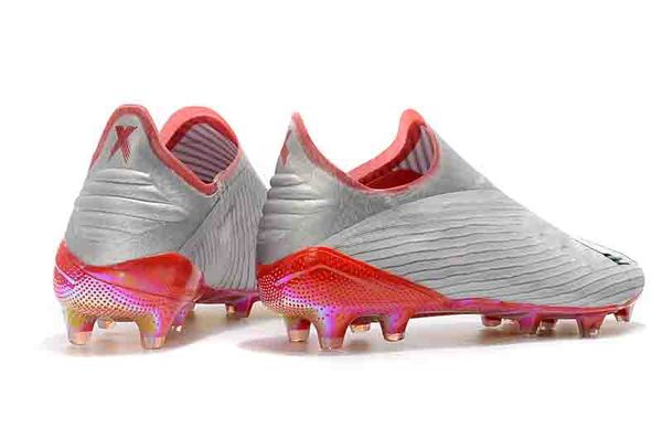 

2019 x 19+ 19.1 fg soccer mens football 302 redirect pack 19+x 19 18+x skeletalweave boots cleats size us6.5-11