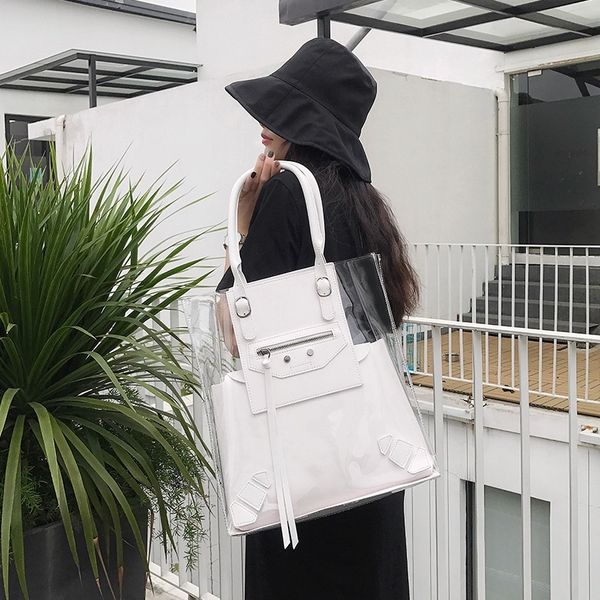 

мода женин ђмки на Ѭемне ђмки tote многођнкионалнй пѬозѬанй ђден пђе