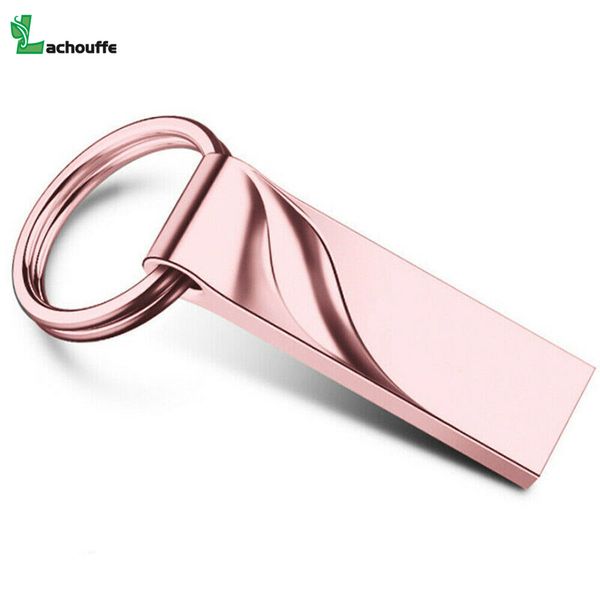 

usb flash drive 64gb 32gb pendrive cle usb flash stick pen drive 4g 8gb usb stick