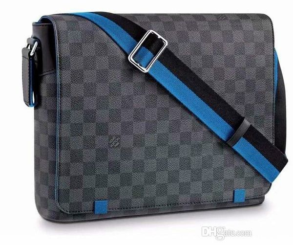 

2019 whole ale 2018 mai on fabre ca ual women fa hion handbag houlder bag tote ladie pur e leather female bag drop hipping delivery