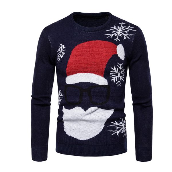 

sweater autumn winter men's designer sweaters men fashion hoodie casual oneck slim cotton knit quality and pullovers brand clothing siz, White;black