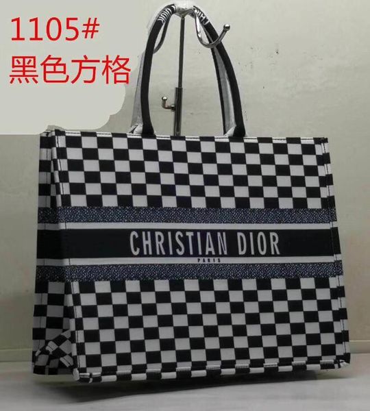 

cfsdfc