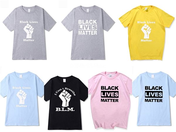 

i cant breathemen's 2020 new summer fashion turn-down collar plain cotton embroidery short-sleeved t-shirt designer lapel polo t shirt, White;black