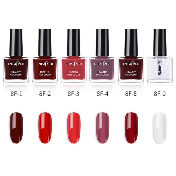 

nail polish water based non toxic easy peel off quick dry eco friendly mv99