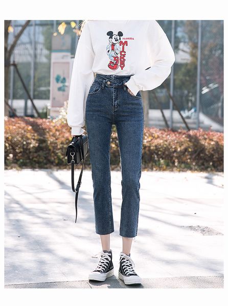 

blue wash light blue jeans