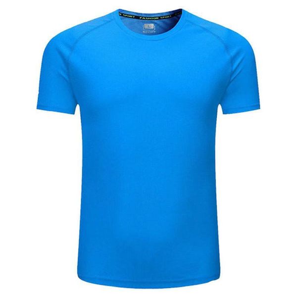 

26new quick dry badminton, sports t shirt , tennis shirts ,tennis t shirt male/female ,,table tennis t shirt-66, Black;yellow