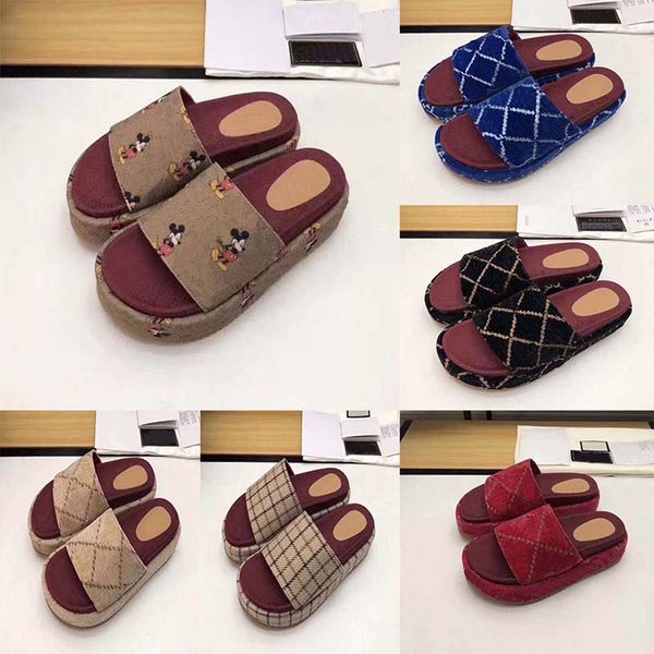 

woman slippers sandals flat shoe real leather slides slippers sandals huaraches loafers scuffs for woman eu:35-40 kq1601