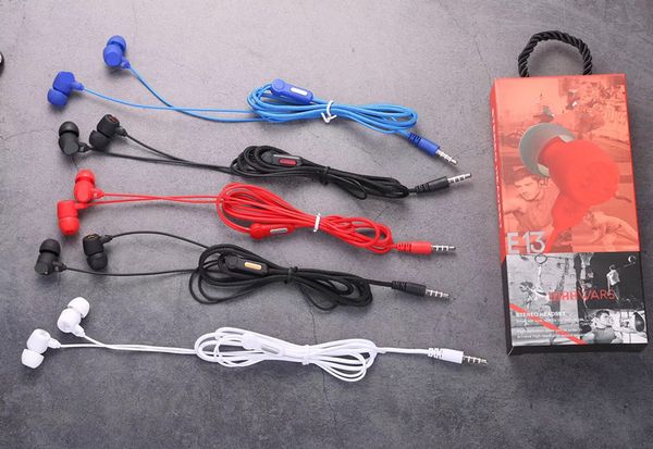 

Brand u a earphone earbud under in ear headphone hand tereo earphone univer al headphone with mic for iphone am ung laptop