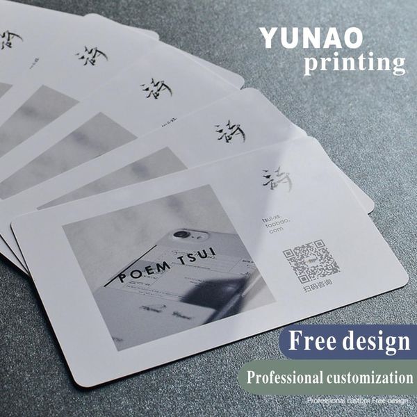 

членский билет на заказ vip vip индивидуальные пвх пластиковые карточки гарантии высококачественная печать производства магнитной полосы кар