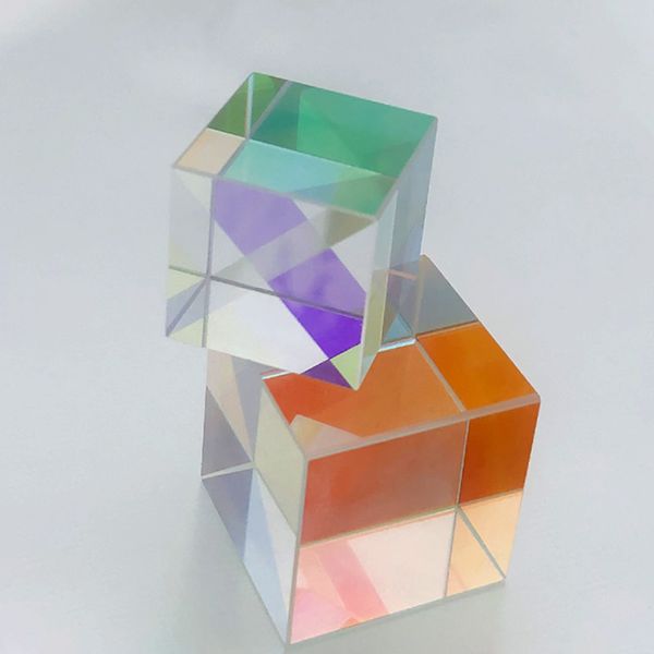 

опиекий prism Ѭадђга екла кпеѬименалнй пѬоекоѬ пѬинип Ѭаепление лд