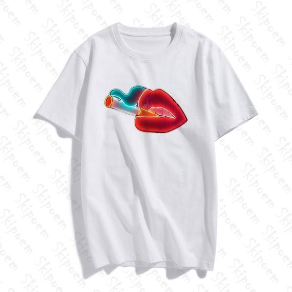 neon plus shirts