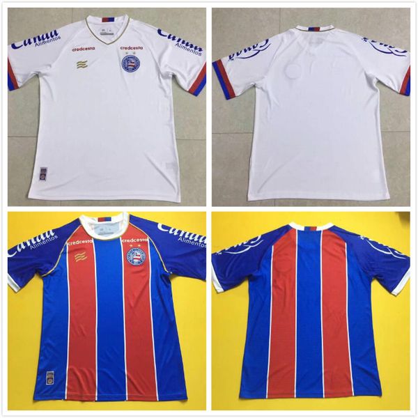 

2020 ec bahia 20 21 soccer jerseys gilberto esporte clube bahia greg leigh edson regis zunda 2020 2021 bahia soccer wear, Black;yellow