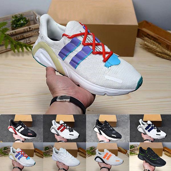 

triple s luxury shoes paris 17fw low old dad sneaker combination soles boots for men woman vintage clunky sneakers black beige fashion luxe