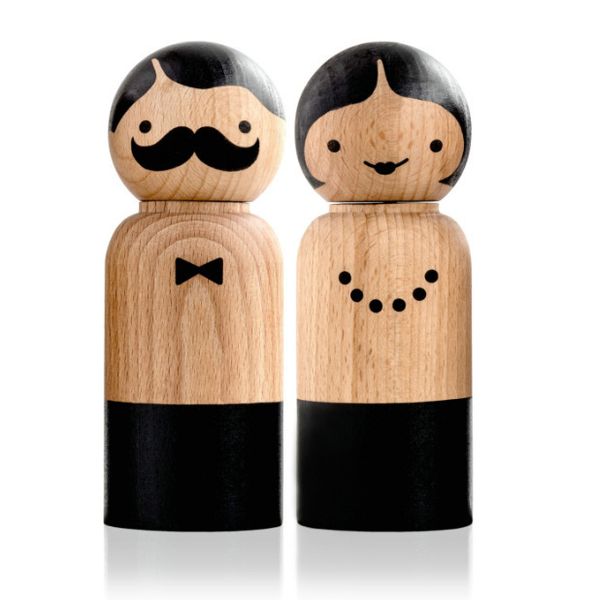 

britain suck uk woodiness grind organ /mr salt & mrs pepper lovers salt and pepper bottle to flavor bottle