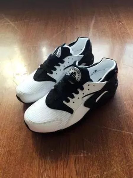 

brand designer large size breathable men casual shoes mesh fashion walking,summer style lightweight men shoes cs02, Black