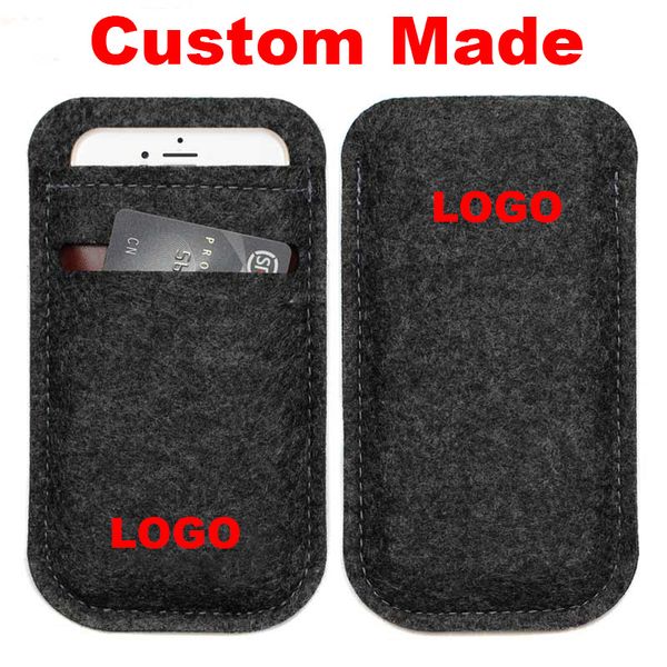 

designer phone case,mobile phone case coin purse card case,custom logo,for iphone11 case samsung case