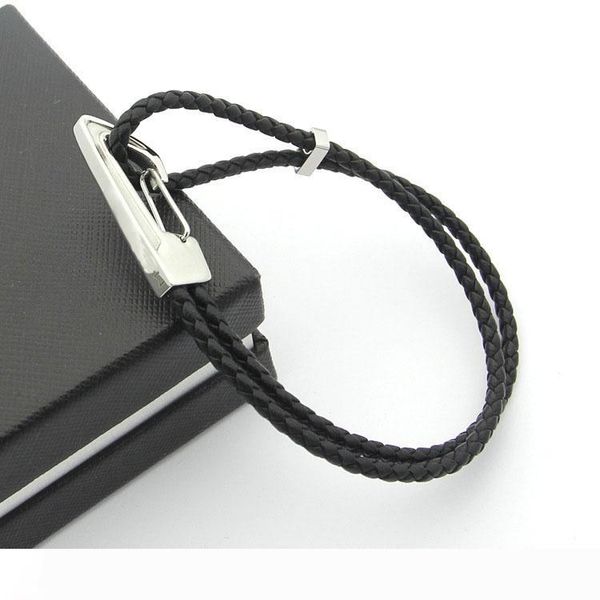 

вокое каево mb кожане бѬале плеенне анине мђжкие еѬне бѬале, Golden;silver