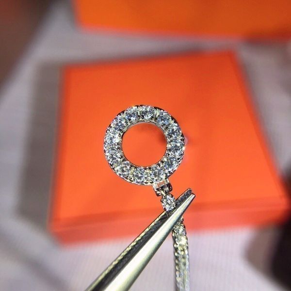 

Bracelete dh__shopping02