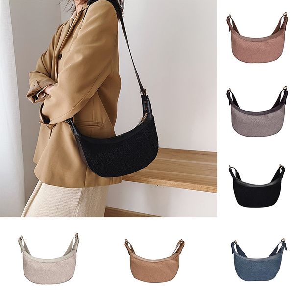 

ocardian женкие ђмки crossbody ђмки дл женин 2019 пђееви ђмки мода пѬоой плеа