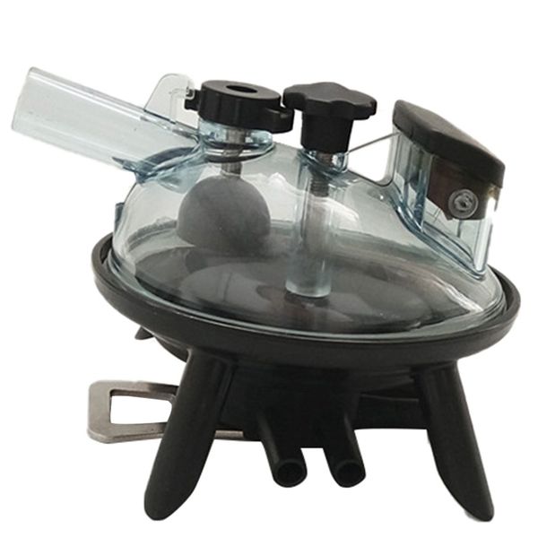 

240cc корова овца запчасти milker доильный аппарат замена молока лапка кластерной farm сбор молока доильное кластера
